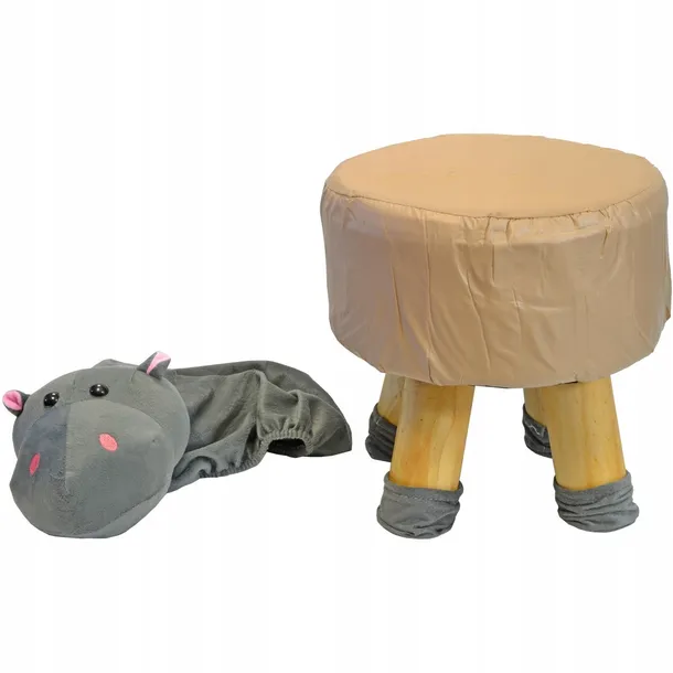 pufa-krzeselko-taboret-hipcio-28x28cm-waga-z-opakowaniem-4-2-kg