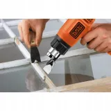 opalarka-1750w-kx1650-blackanddecker-stan-nowy