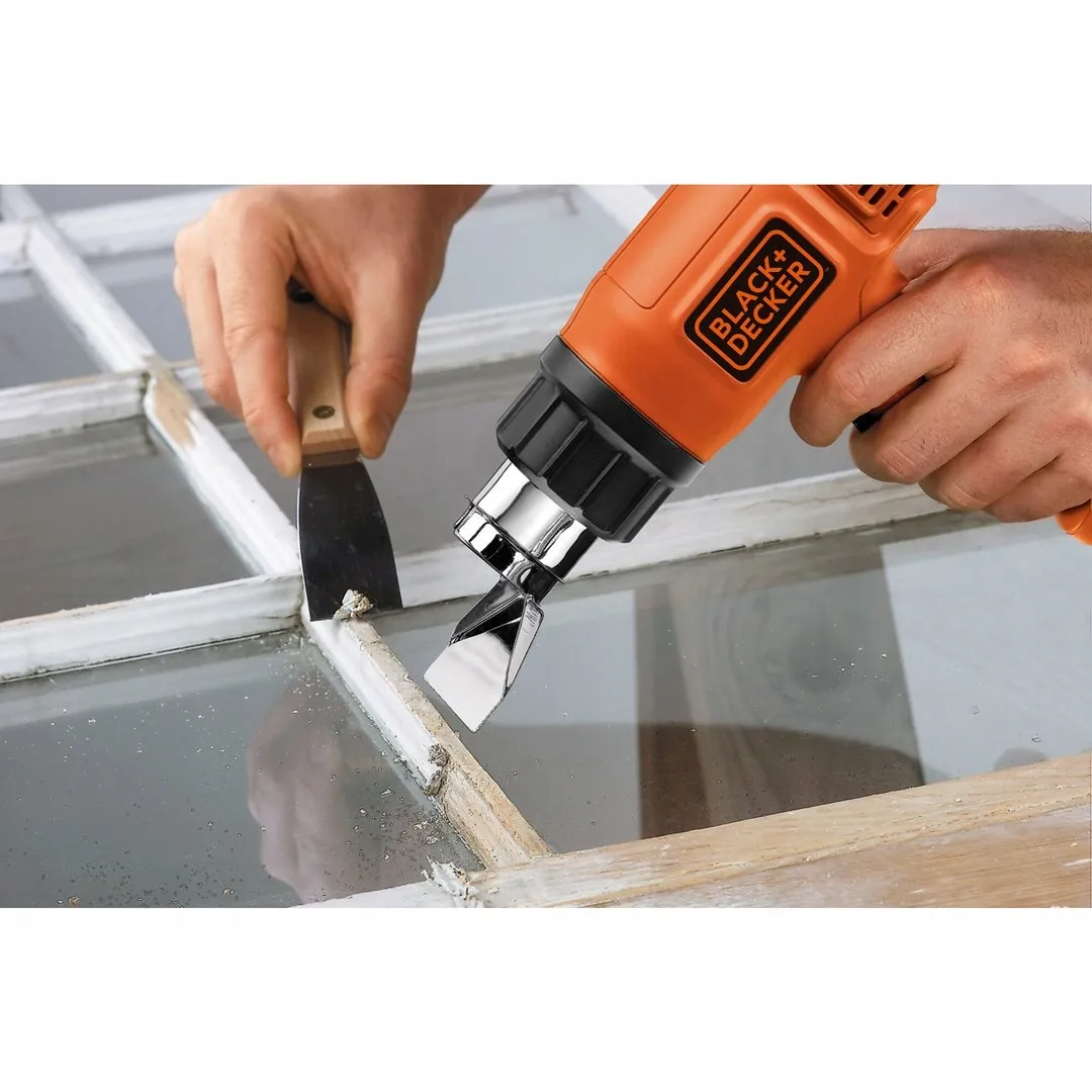 opalarka-1750w-kx1650-blackanddecker