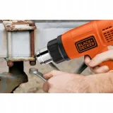 opalarka-1750w-kx1650-blackanddecker-marka-black-decker