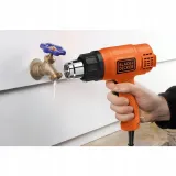 opalarka-1750w-kx1650-blackanddecker-temperatura-maksymalna-600-c