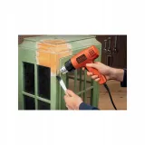 opalarka-1750w-kx1650-blackanddecker-wydatek-powietrza-740-l-min