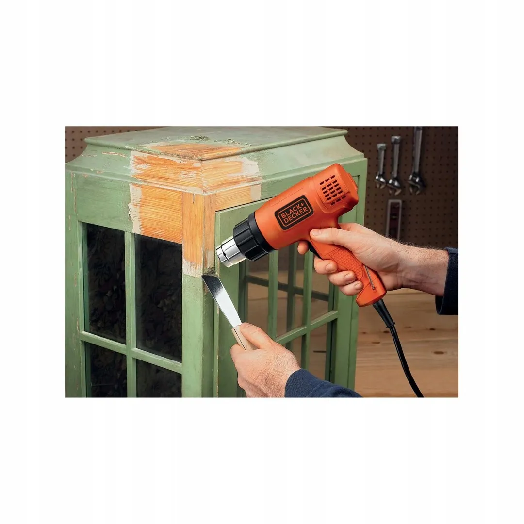 opalarka-1750w-kx1650-blackanddecker