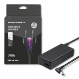 zasilacz-qoltec-50071-90w-do-notebooka-asus-napiecie-wyjsciowe-19-v