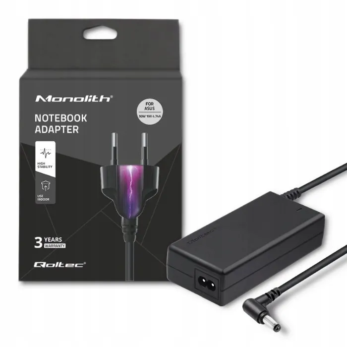 zasilacz-qoltec-50071-90w-do-notebooka-asus