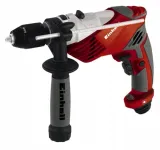 wiertarka-udarowa-rt-id-65-einhell