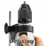 wiertarka-udarowa-rt-id-65-einhell-marka-einhell