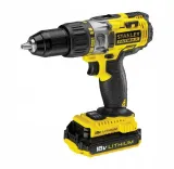 wkretarka-18v-fmc625d2-stanley