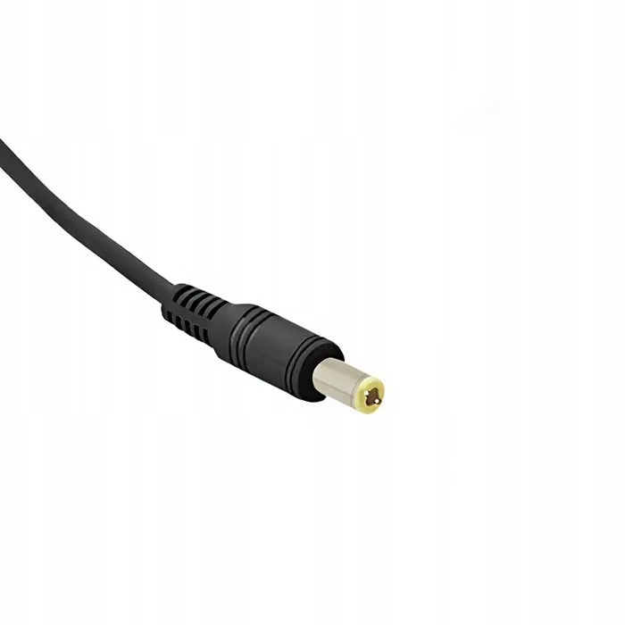 zasilacz-qoltec-50071-90w-do-notebooka-asus