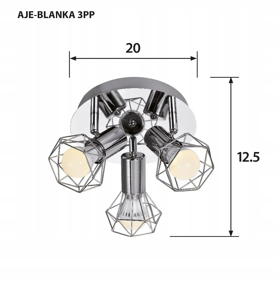 plafon-activejet-aje-blanka-3pp-120-w-e14-x-3