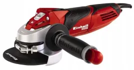 szlifierka-katowa-115mm720w-einhell