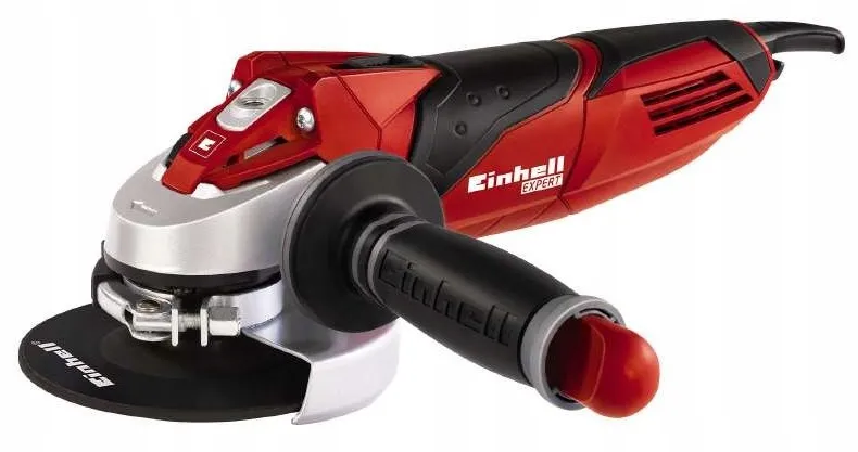 szlifierka-katowa-115mm720w-einhell