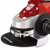 szlifierka-katowa-115mm720w-einhell-stan-nowy