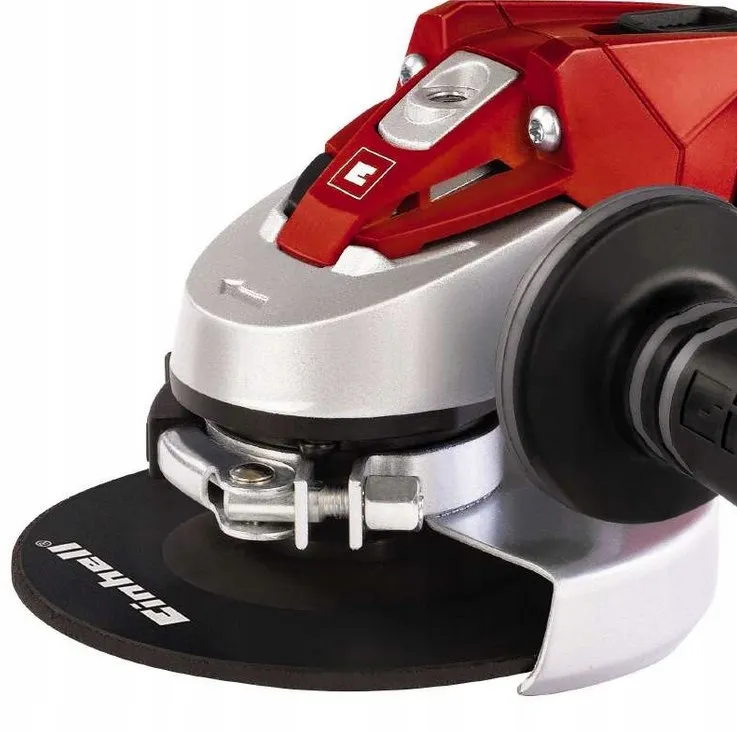 szlifierka-katowa-115mm720w-einhell