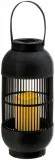 lampion-solarny-led-activejet-aje-acer