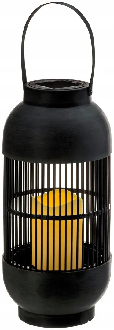 lampion-solarny-led-activejet-aje-acer
