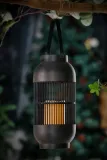 lampion-solarny-led-activejet-aje-acer-stan-nowy