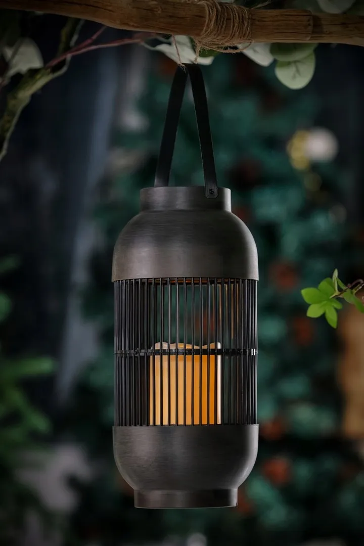 lampion-solarny-led-activejet-aje-acer