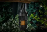 lampion-solarny-led-activejet-aje-acer-waga-z-opakowaniem-0-47-kg