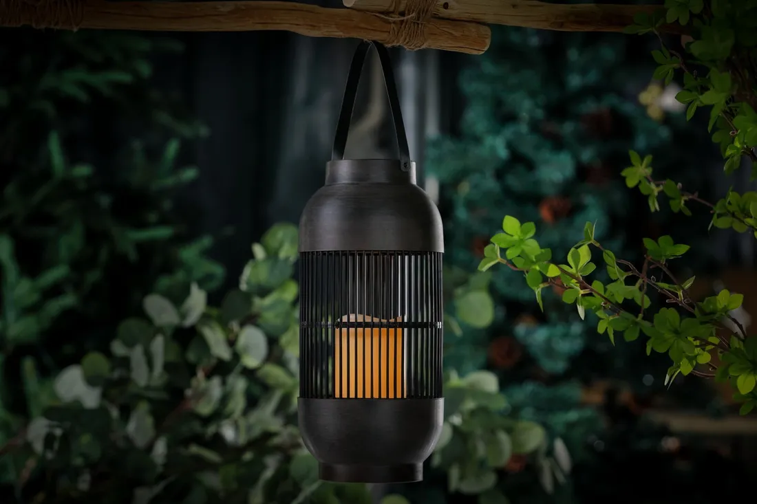 lampion-solarny-led-activejet-aje-acer