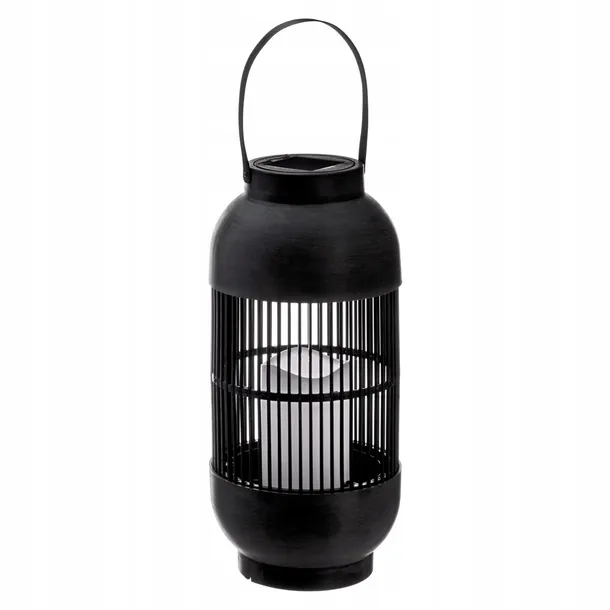 lampion-solarny-led-activejet-aje-acer-srednica-szerokosc-15-cm