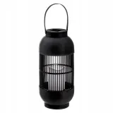 lampion-solarny-led-activejet-aje-acer-srednica-szerokosc-15-cm