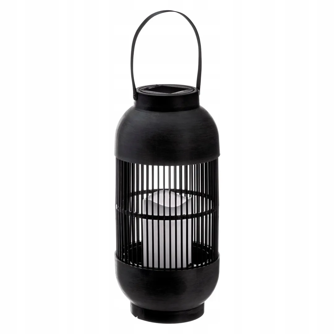 lampion-solarny-led-activejet-aje-acer-stan-nowy