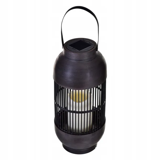 lampion-solarny-led-activejet-aje-acer-wysokosc-calkowita-33-cm
