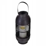 lampion-solarny-led-activejet-aje-acer-wysokosc-calkowita-33-cm