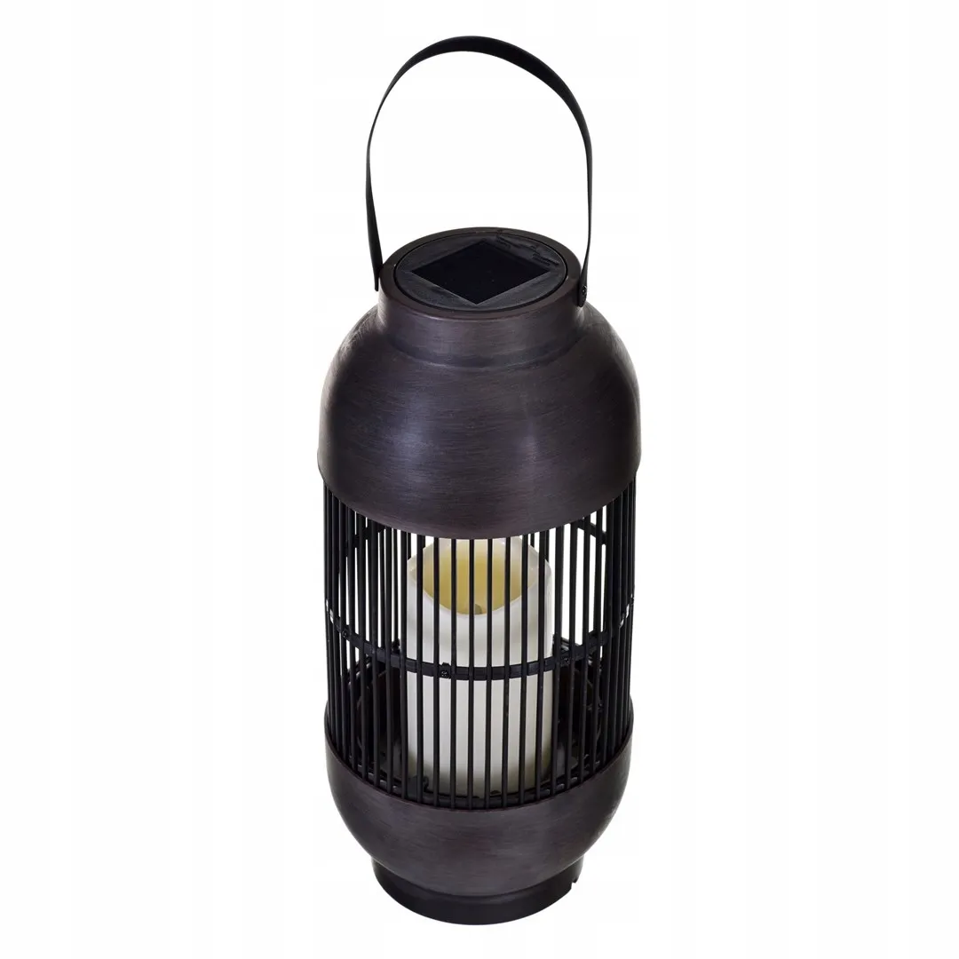 lampion-solarny-led-activejet-aje-acer