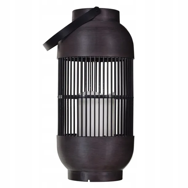 lampion-solarny-led-activejet-aje-acer-kolor-dominujacy-czarny