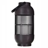 lampion-solarny-led-activejet-aje-acer-kolor-dominujacy-czarny