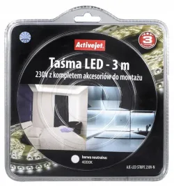 tasma-led-activejet-aje-led-stripe