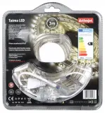 tasma-led-activejet-aje-led-stripe-stan-nowy