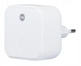yale-connect-wi-fi-bridge