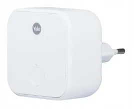 yale-connect-wi-fi-bridge