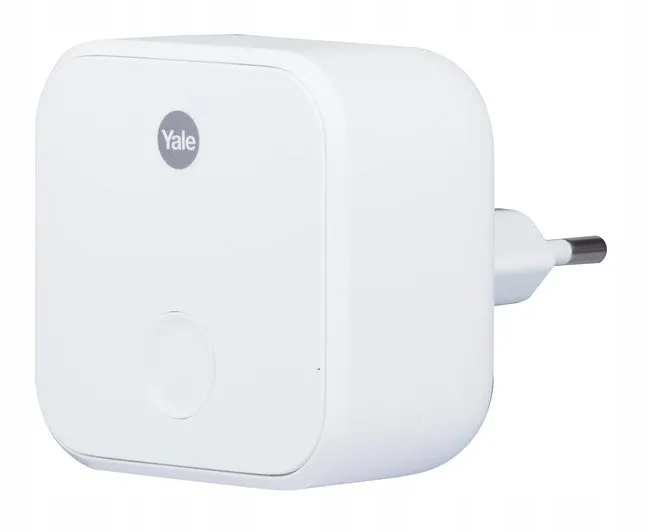 yale-connect-wi-fi-bridge