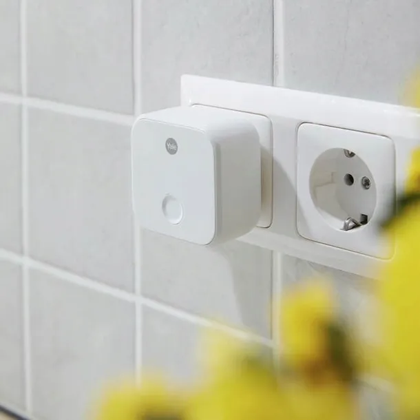 yale-connect-wi-fi-bridge-stan-nowy