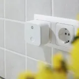 yale-connect-wi-fi-bridge-stan-nowy