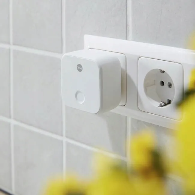 yale-connect-wi-fi-bridge