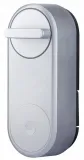 yale-linus-smart-lock-srebrny