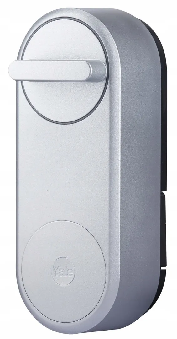 yale-linus-smart-lock-srebrny