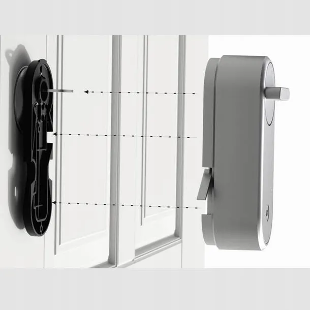yale-linus-smart-lock-czarny-rodzaj-zamka-zamek-nawierzchniowy