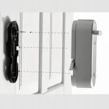 yale-linus-smart-lock-czarny-rodzaj-zamka-zamek-nawierzchniowy
