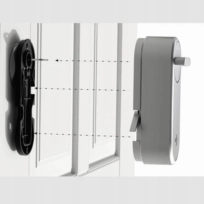 yale-linus-smart-lock-czarny