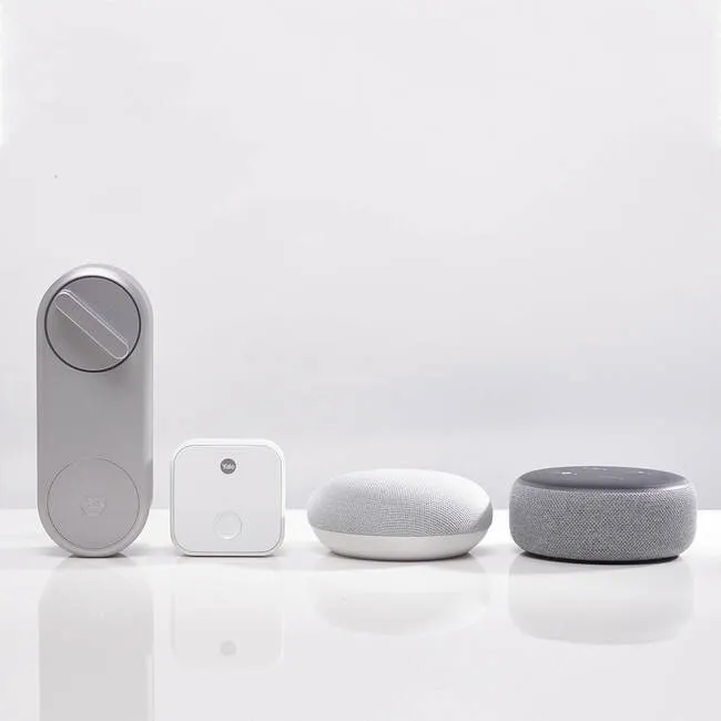 yale-linus-smart-lock-czarny-stan-nowy