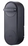 yale-linus-smart-lock-czarny