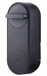 yale-linus-smart-lock-czarny