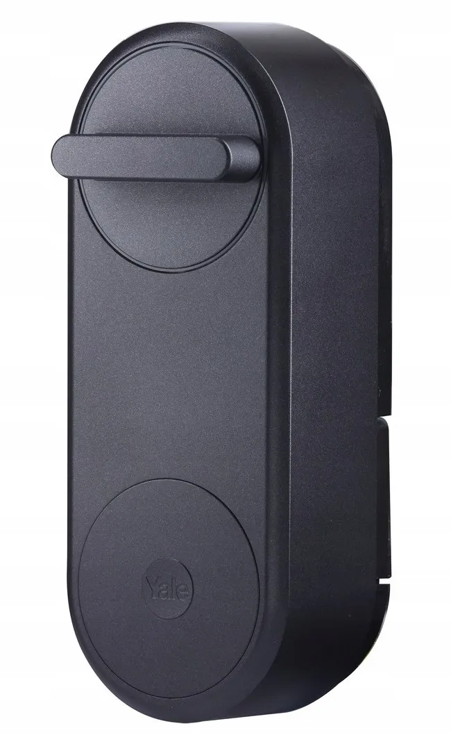 yale-linus-smart-lock-czarny