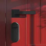 yale-linus-smart-lock-czarny-stan-nowy